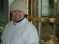 foto01