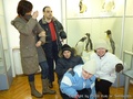 foto02