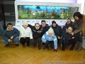 foto03