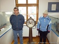 foto04