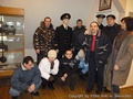 foto05