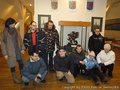 foto06