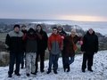 foto01