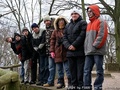 foto02