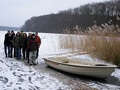 foto04