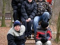 foto05