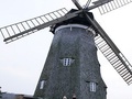 foto06