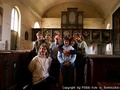 foto01