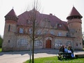foto02
