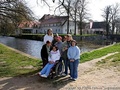 foto03