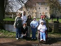 foto04