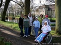 foto05