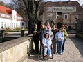 foto06