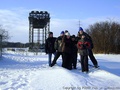 foto01