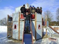 foto02