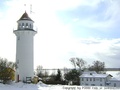 foto03