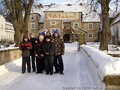 foto04