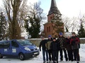 foto05