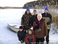 foto06