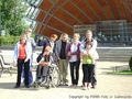 foto01