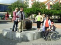 foto02