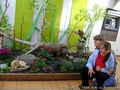 foto03