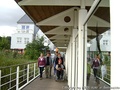 foto04