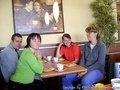 foto05