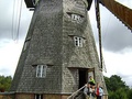 foto06