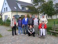 foto01