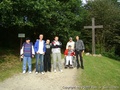 foto02