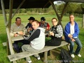 foto03