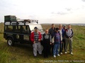 foto04