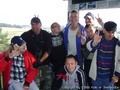 foto05