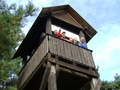 foto06
