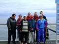 foto02