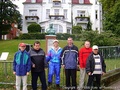 foto03