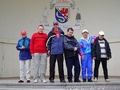 foto04