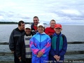 foto05