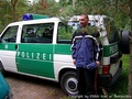 foto06