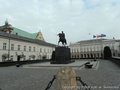 foto04