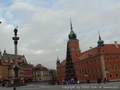 foto05