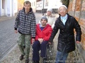 foto01