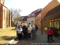 foto02