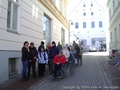 foto03