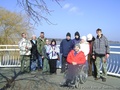 foto04