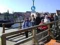 foto05