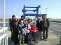 foto06