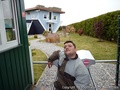 foto01