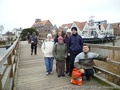 foto02